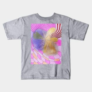 RAMSES 15 Kids T-Shirt